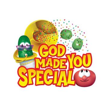 Veggietales-live-god-made-you-special-6-pm-99