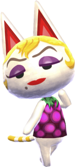 150px--Monique_-_Animal_Crossing_New_Leaf.png