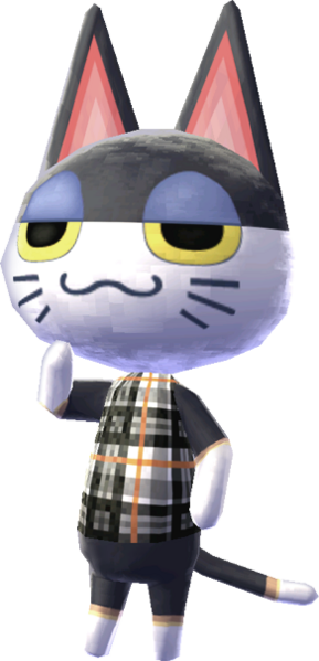 -Punchy_-_Animal_Crossing_New_Leaf.png