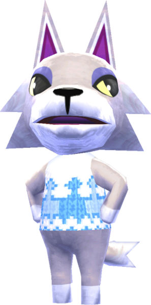 -Fang_-_Animal_Crossing_New_Leaf.png