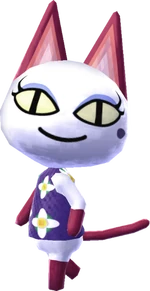 150px--Olivia_-_Animal_Crossing_New_Leaf.png