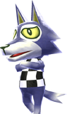95px--Lobo_-_Animal_Crossing_New_Leaf.png