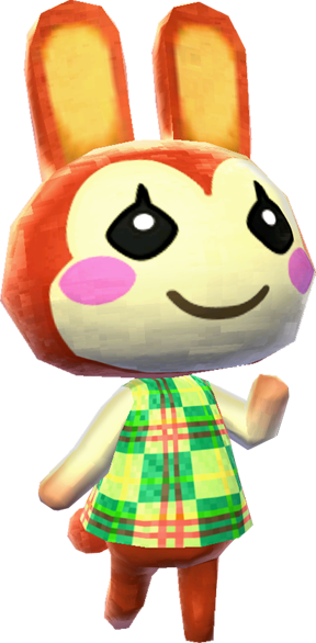 Bunnie_-_Animal_Crossing_New_Leaf.png