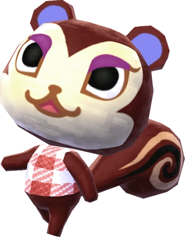 Pecan_-_Animal_Crossing_New_Leaf.png