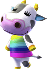 95px-Tipper_-_Animal_Crossing_New_Leaf.png