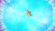 EmperorsKeyAstralWorld