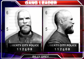 BillyGrey-TLAD-Mugshot