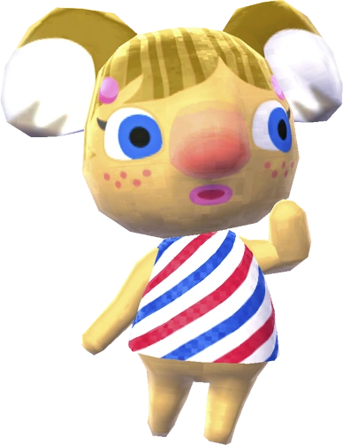 Alice_NewLeaf_OfficialRender.png