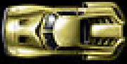 Miara-GTA2-Larabie