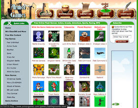 Screenshot2011-04-13at83140PM