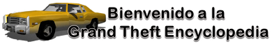 Bienvenidaportada