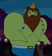 Muscleprince