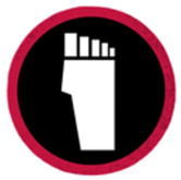 Foot-stinks