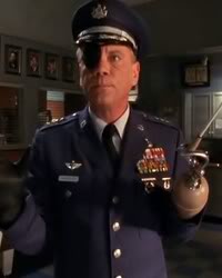 CommandantEdwinSpangler