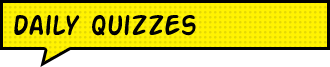 Comic-Con-2013-Daily Quizzes-header-330