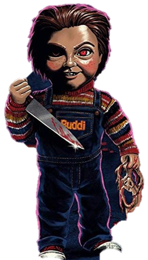 Chucky