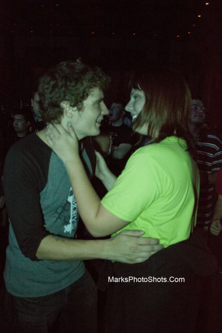 from Judah is michael from roosterteeth dating lindsay sex move free yamn grl