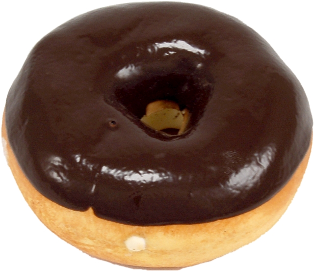 http://static1.wikia.nocookie.net/__cb20130711142658/pikmin/images/a/af/Choco_doughnut.jpg