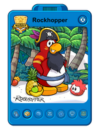 365px-Rockhopper Playercard (Fruit)