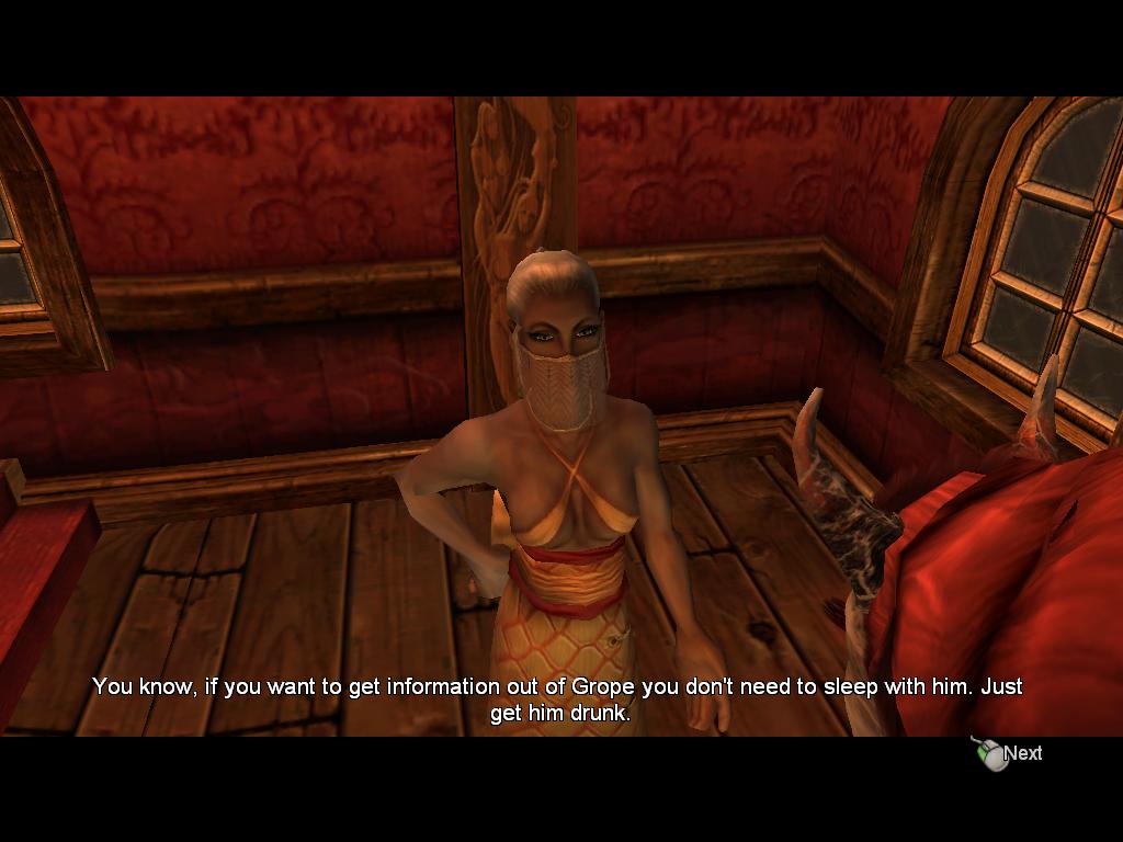 How do you have sex in fable ii Very How do you have sex in fable ii
