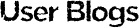 Blogs-header
