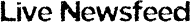 News-header