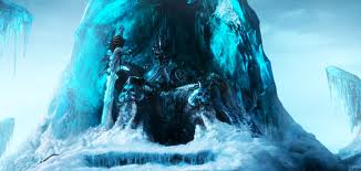 Images (12