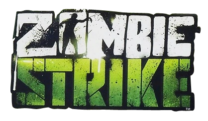 Zombie Strike - Nerf Wiki
