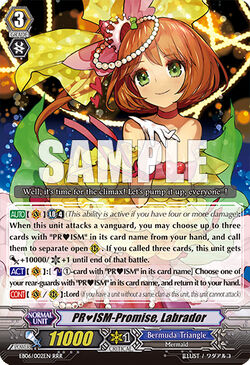 EB06-002EN-RRR (Sample)