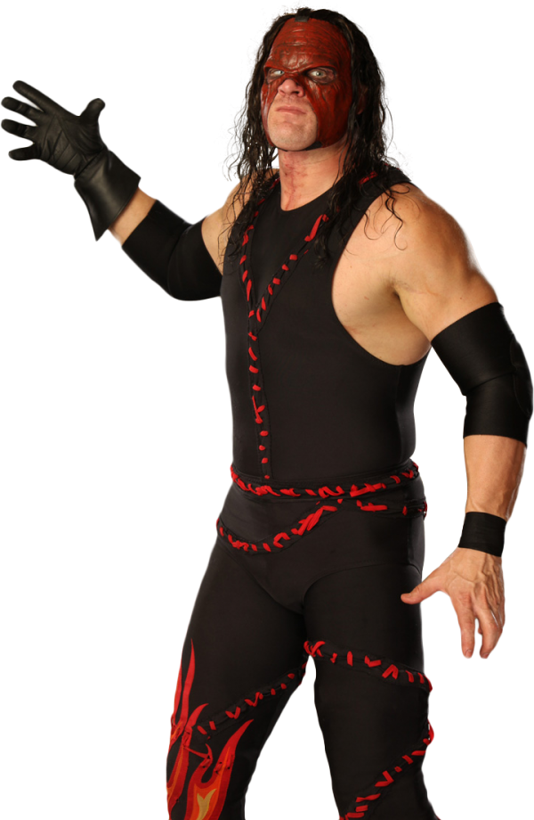 kane-pro-wrestler-villains-wiki-villains-bad-guys-comic-books