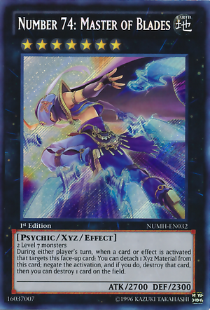 Number74MasterofBlades-NUMH-EN-ScR-1E