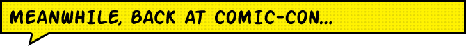 Comic-Con-2013-Live-feed-header-670