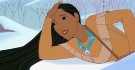 Pocahontas02
