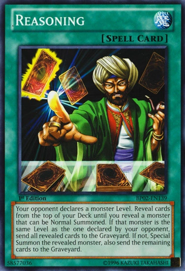 Reasoning-BP02-EN-C-1E.png