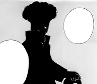The request of the 4th Wizard Saint