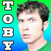 Toby
