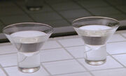 Champagne, 2366
