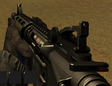 M4