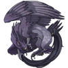 Hippogriff