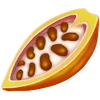 Cacao