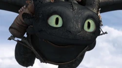 How to Train Your Dragon 2 - Trailer 1