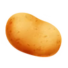 Potato