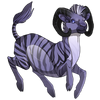 Zeeba