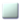 20px-Favorites color seafoam