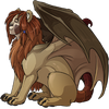 Manticore