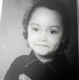 Little mix little leigh by littlemixfans-d5j0unj