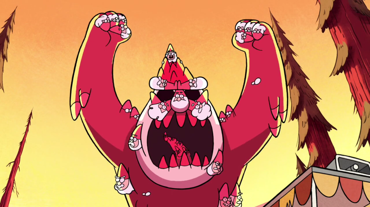 S1e1_gnome_monster_arms_up.png