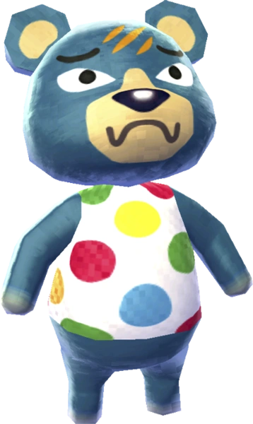 Groucho.png