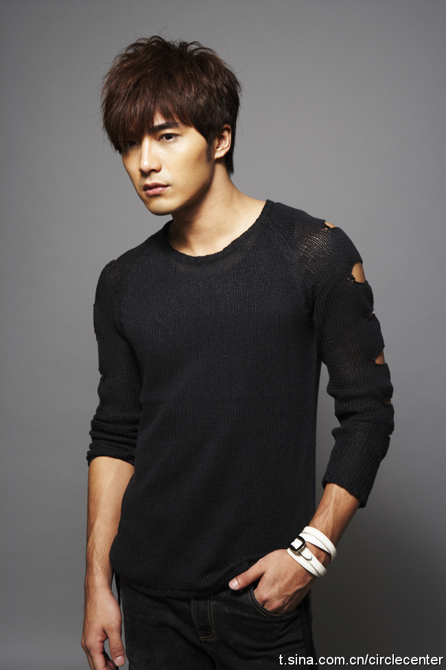 Favorite Taiwanese Actors? - Other Asian Entertainment - OneHallyu