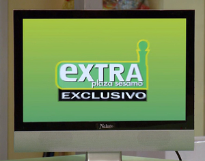 Extra-PlazaSesamo